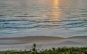 Aldeia da Mata Ecolodge